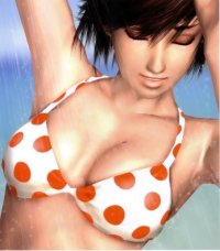 BUY NEW rumble rose - 77753 Premium Anime Print Poster